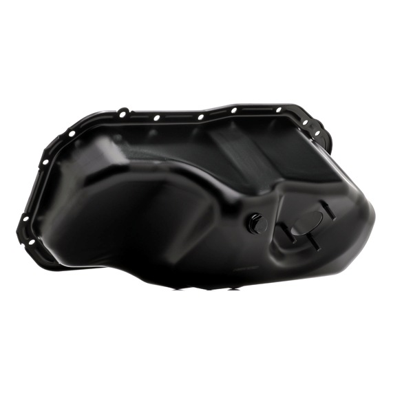 Kupite poceni originalno Oljna kad SKOP-0980245, primerljivo z 03C103601BK OEM številke, prek spleta