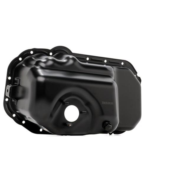 Kupite poceni originalno Oljna kad 592O0244, primerljivo z 03C103601BK OEM številke, prek spleta