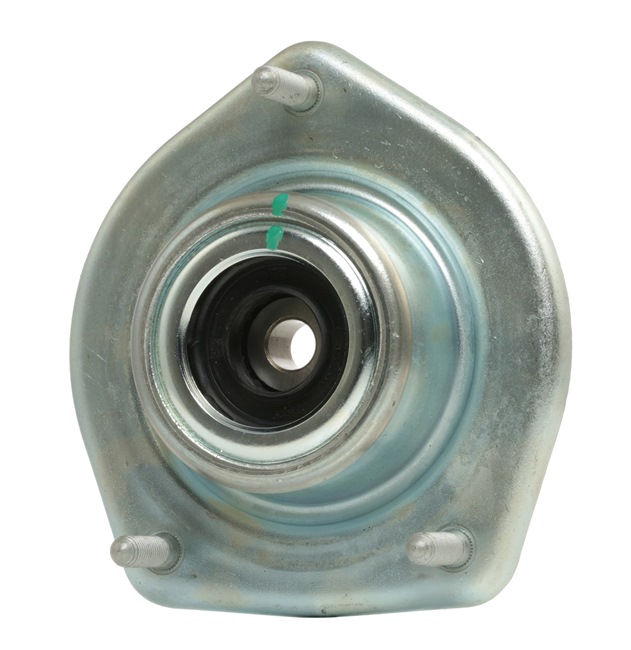 Originale FIAT SEICENTO Federbeinstützlager 7667087, VNE4483, 0007685654 von MAGNETI MARELLI - Reduzierte Konditionen