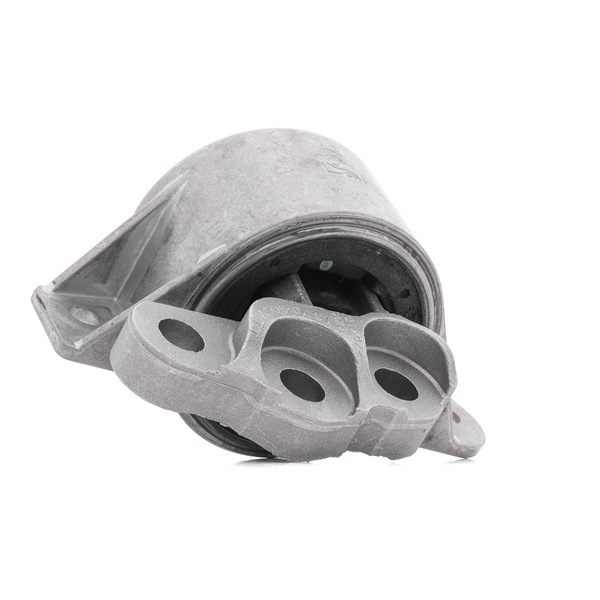 OEM Тампон на двигател Fiat Punto mk3 199 2025 55700433, 55703651, 8534770CFG MAGNETI MARELLI