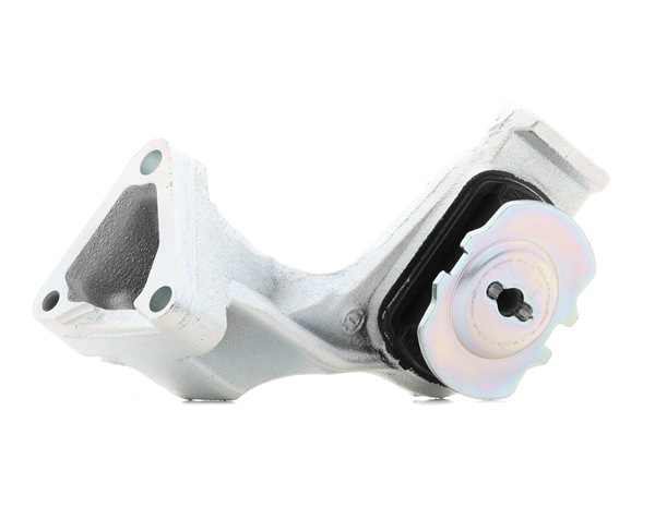 Originale FIAT SEICENTO Halter, Motoraufhängung 46743191, 46423870, 51753789 von MAGNETI MARELLI - Reduzierte Konditionen