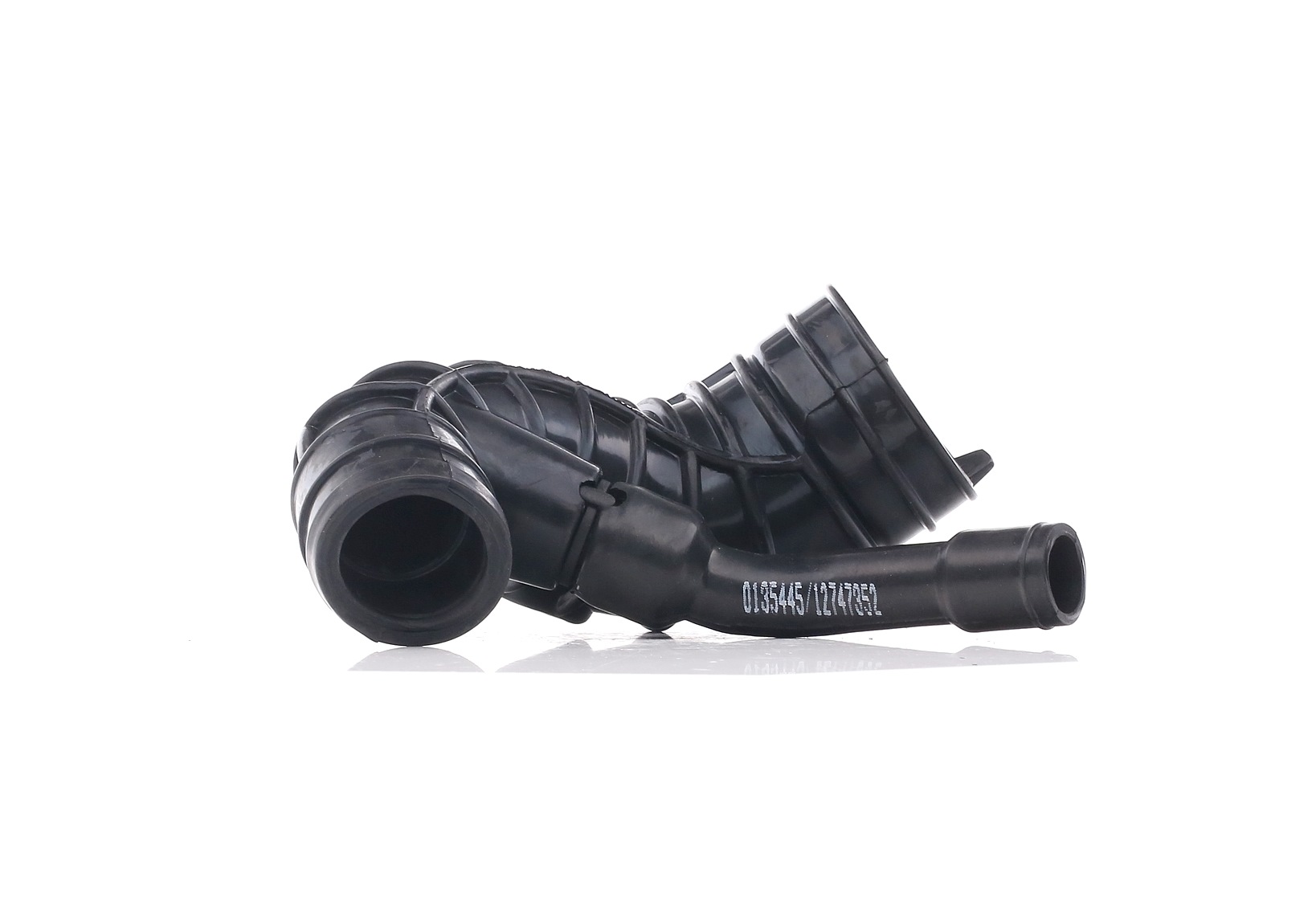 Kupite STARK Sesalna cev, zracni filter Št. izdelka: SKIHA-3280096 po nizki ceni 10,64 €