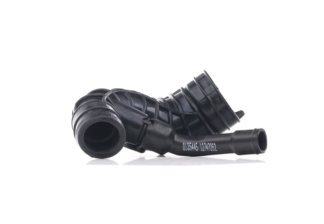 Buy cheap original Intake pipe, air filter SKIHA-3280096 comparable with 2S6Q9C623AB OEM numbers online