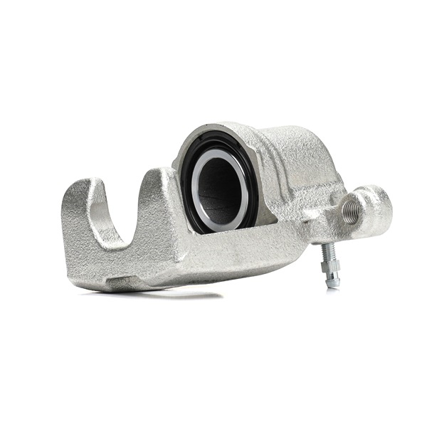 Köp billiga original Bromsok 78B2365 jämförbara med 44011JY00A OEM nummer på nätet