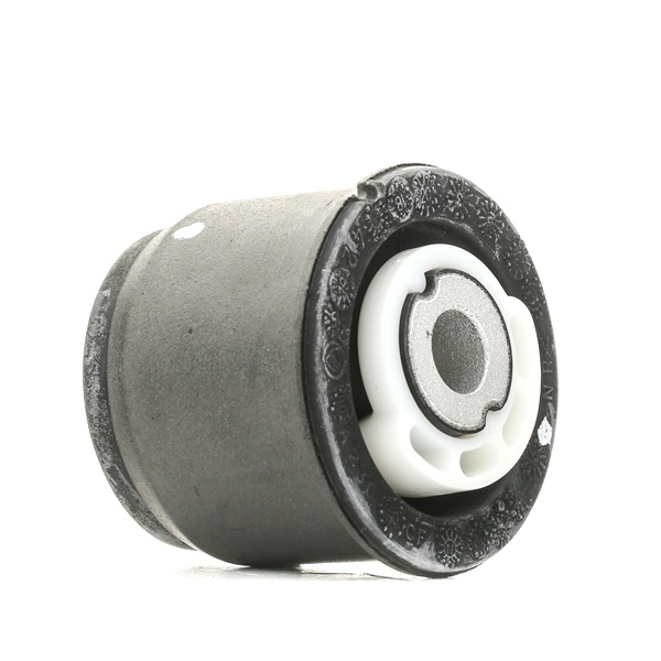 Łożyskowanie wspornik osi FIAT w oryginalnej jakości 46741920, 46761279, 1479759080 od MAGNETI MARELLI