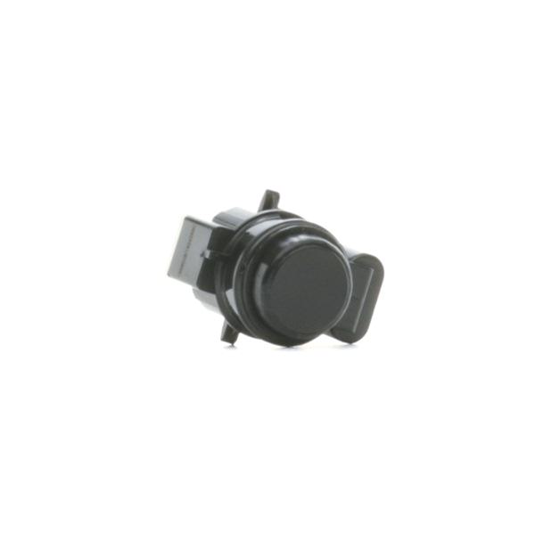 RIDEX 3Q0 919 275 A Parksensor