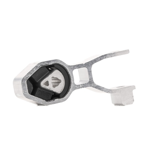 Kupite poceni originalno Drzalo, obesa motorja 030607010101, primerljivo z 55700441 OEM številke, prek spleta
