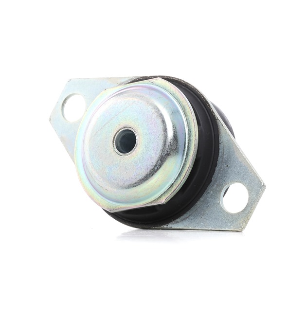 OE Motorhalter FIAT SEICENTO 2006 46557979, 504115960, 46519376 von MAGNETI MARELLI