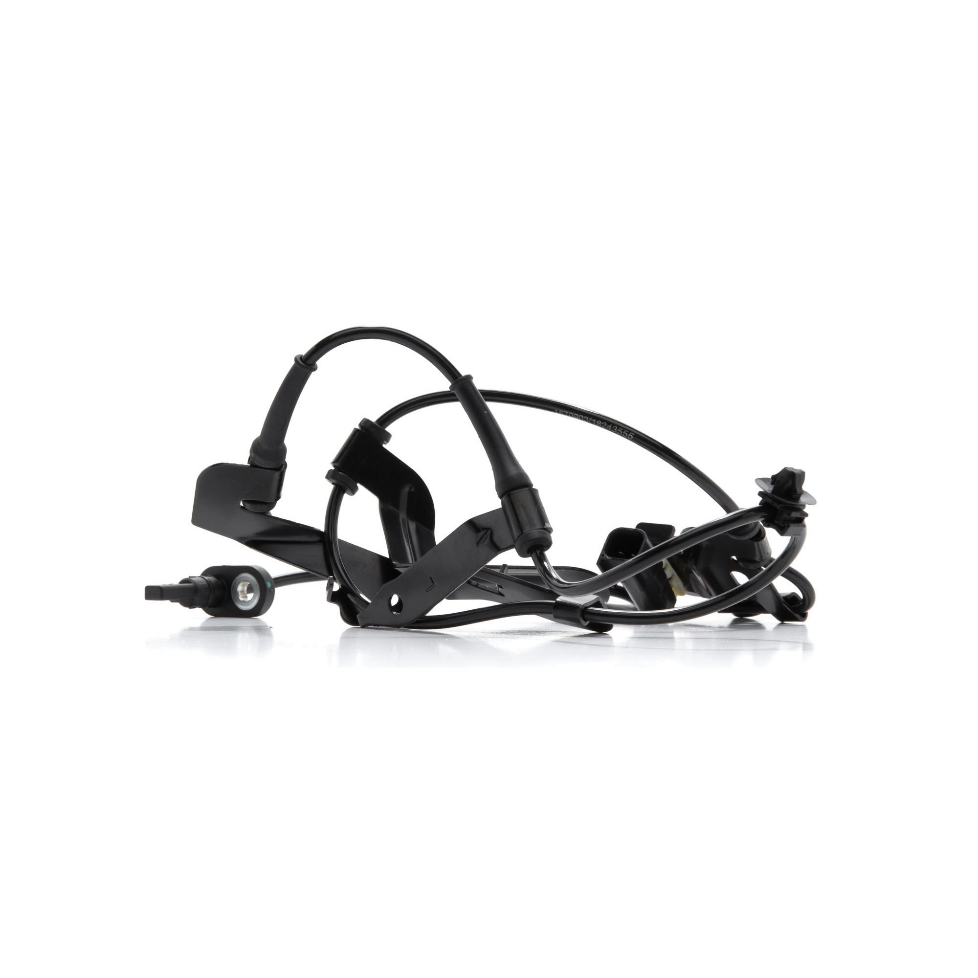 Compre RIDEX Sensor ABS Número de producto: 412W1539 a bajo precio de 47,25 €