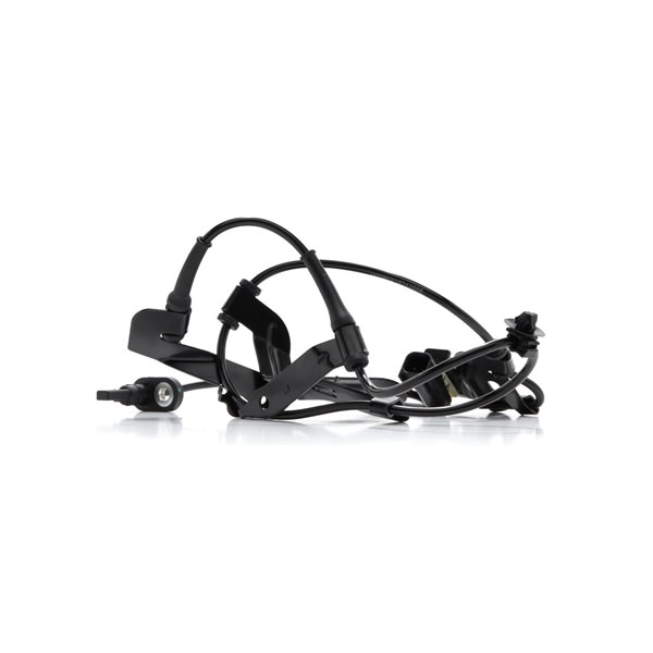 OEM Sensor ABS FORD 3.2 TDCi 4x4 200 CV Gasóleo 1723526 de RIDEX online a precios inmejorables