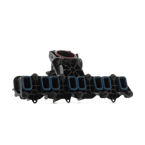 OE Kolektor dolotowy CITROËN JUMPER 2019 1770548, 1781960, 2545517 od STARK