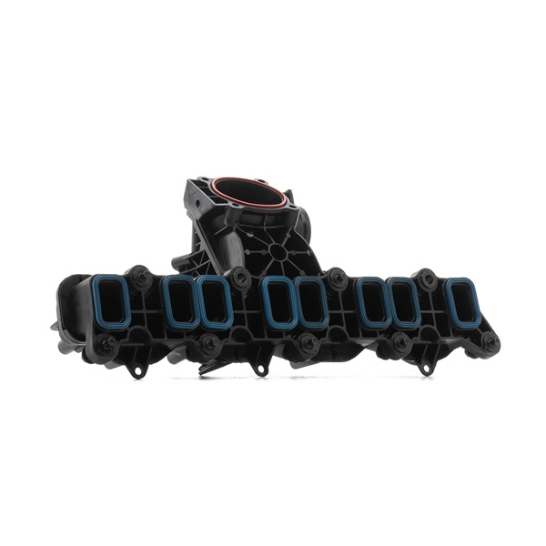 OE Kolektor dolotowy / rura ssąca CITROËN JUMPER 2018 1770548, 1781960, 2545517 od RIDEX