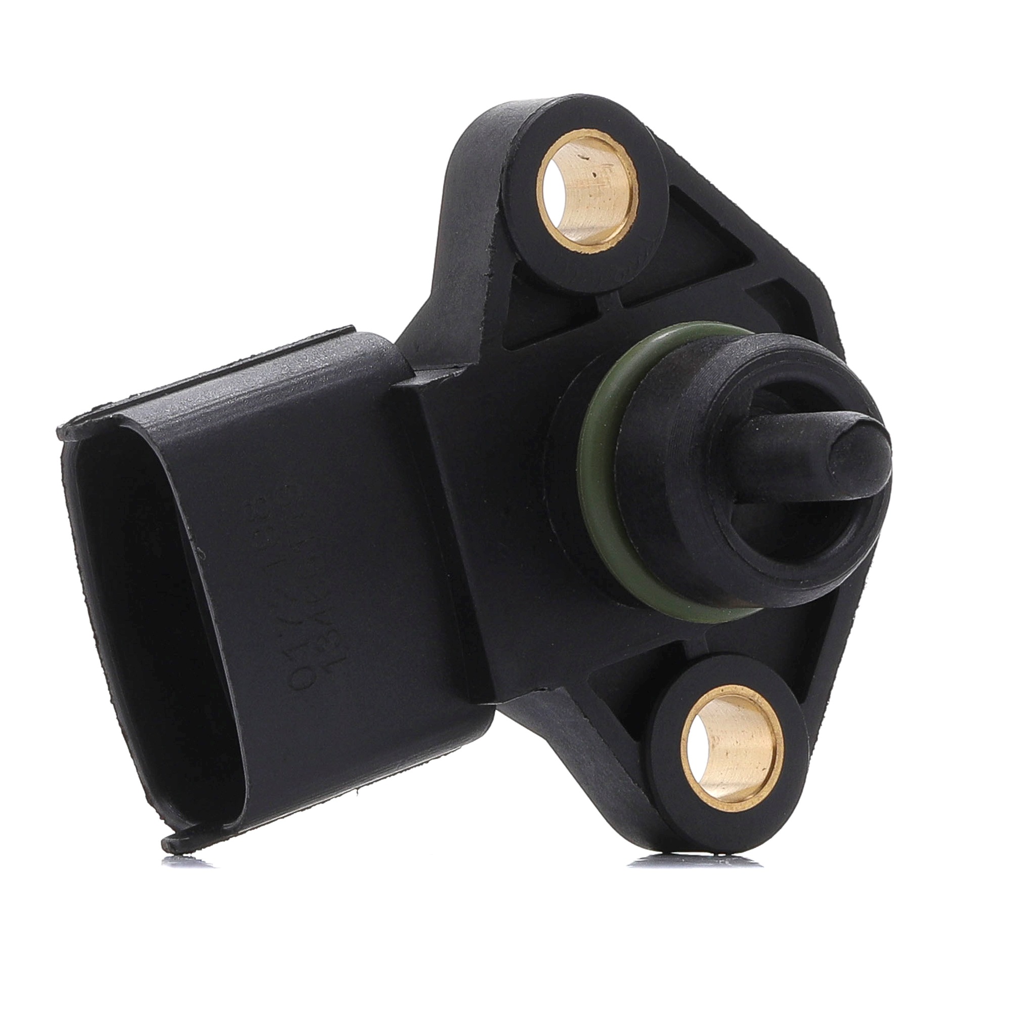Compre STARK Sensor, presión de sobrealimentación Número de producto: SKBPS-0390085 a bajo precio de 15,73 €