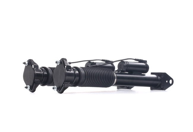 OEM Ammortizzatore per MERCEDES-BENZ ML 350 CDI 3.0 4-matic 243 CV Diesel 1663200130 da STARK online ad un ottimo prezzo
