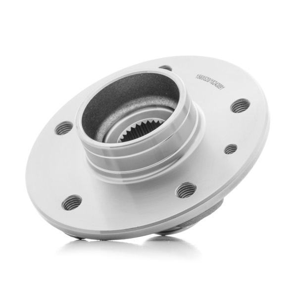 OEM Wielnaaf RENAULT 2.0 dCi 163 PK Diesel 402020011R van RIDEX online aan geweldige prijzen