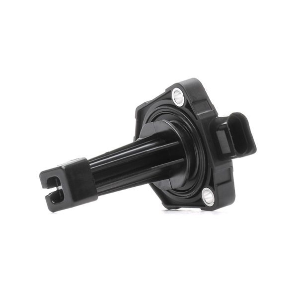 OEM Senzor, nivel ulei motor SKODA 1.8 TSI 160 CP benzina 03C907660M de la RIDEX online la un preț incredibil