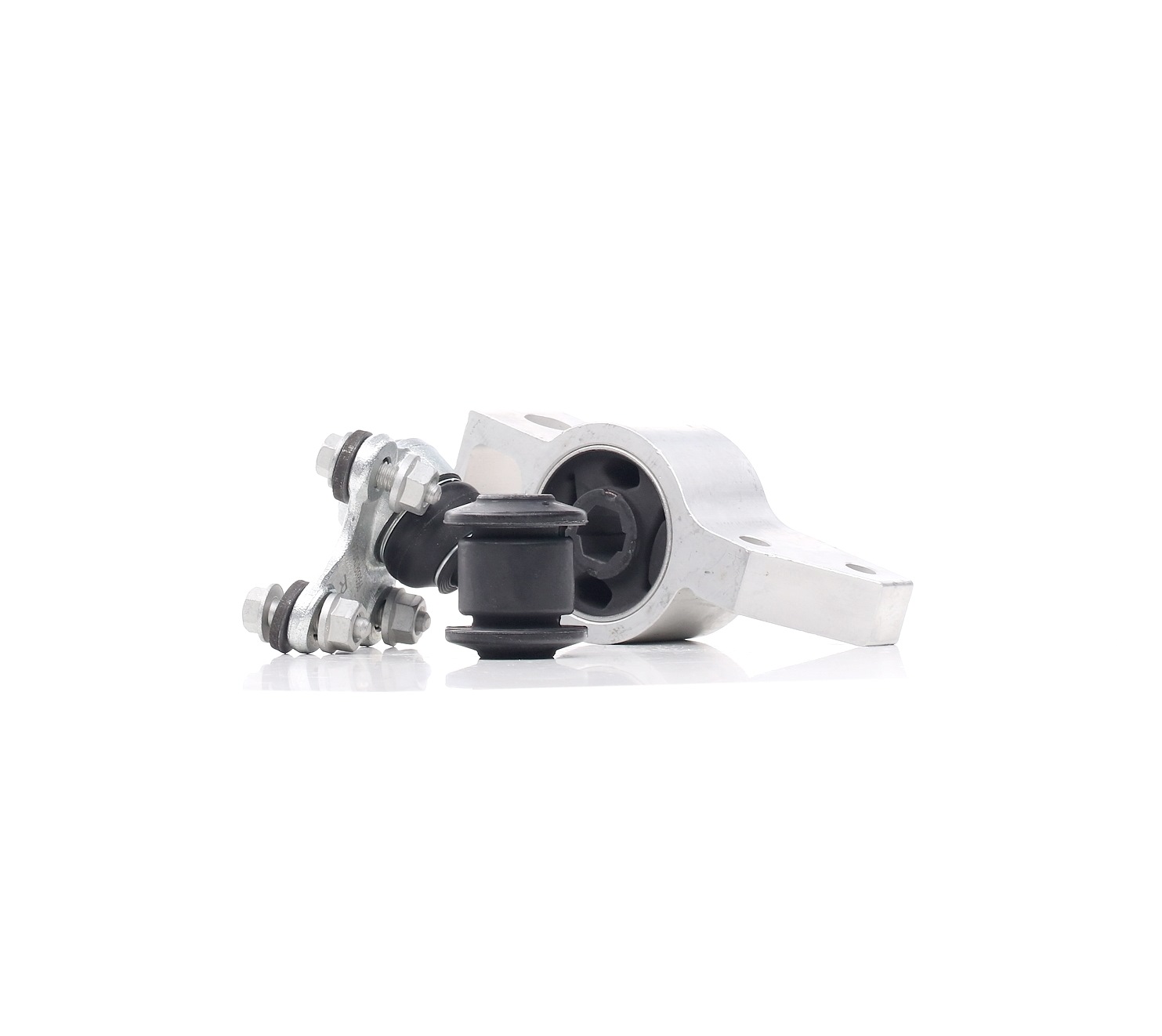 Cumpărați Set reparatie, suspensie de la STARK Număr produs: SKRKW-4960197 la prețul de doar 143,96 lei