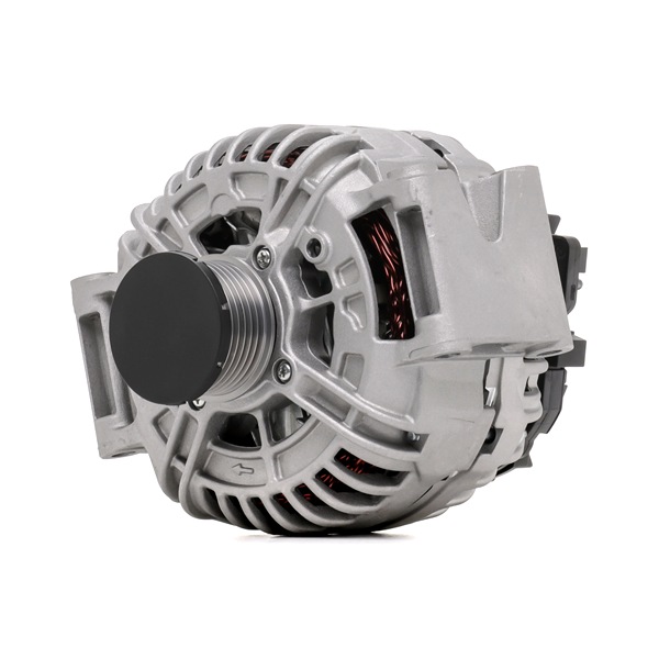 Iegādājieties lēti oriģinālo Ģenerators 4G1598 comparable with A0131541102 OEM numbers online