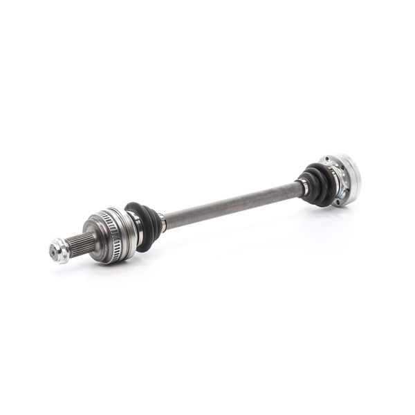 Köp billiga original Drivaxel 13D1115 jämförbara med 33217529917 OEM nummer på nätet