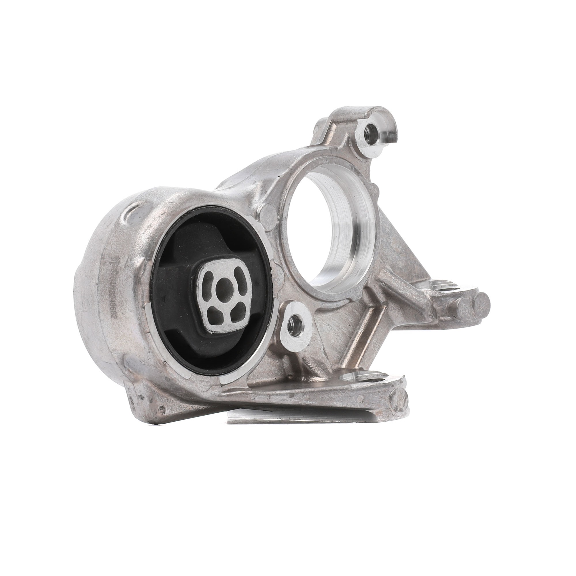STARK SKEM-0660985 Support moteur