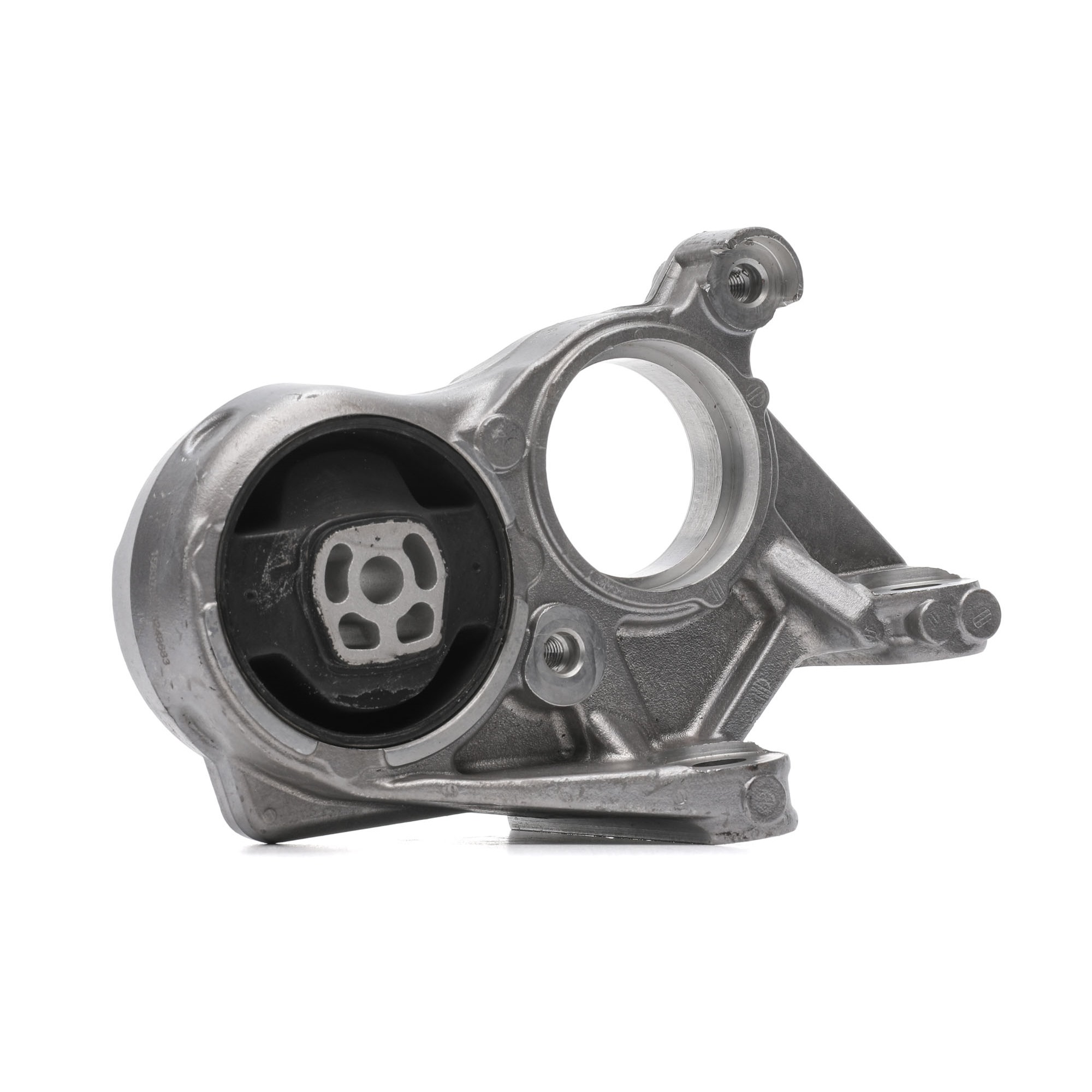Įsigykite RIDEX Variklio montavimas Prekės Nr.: 247E0986 už žemiausią 114,20 € kainą