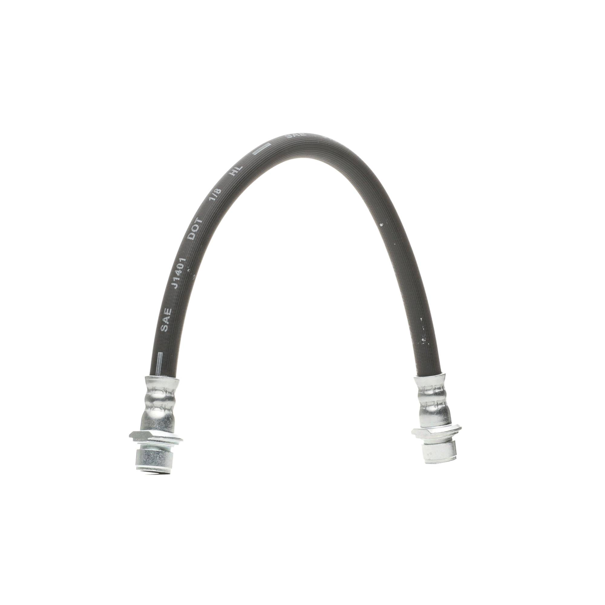 Įsigykite STARK Stabdžių žarnelė Prekės Nr.: SKBH-0821316 už žemiausią 7,87 € kainą