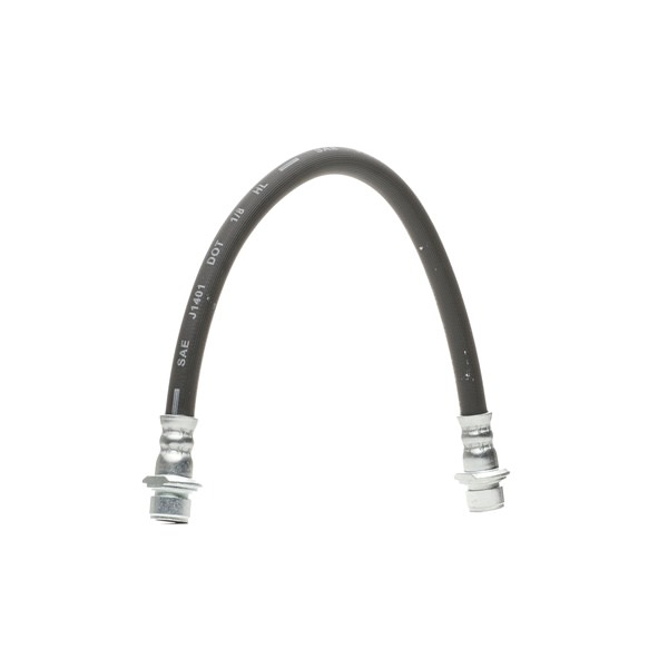 TOYOTA 1.4 D-4D (NLP90_) 90 HP Diesel Brake hose OEM 9094702C30 from STARK online zu günstigen Preisen