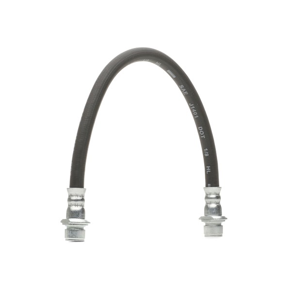 TOYOTA 1.4 D-4D (NLP90_) 90 HP Diesel Brake hose OEM 9094702C30 from RIDEX online zu günstigen Preisen