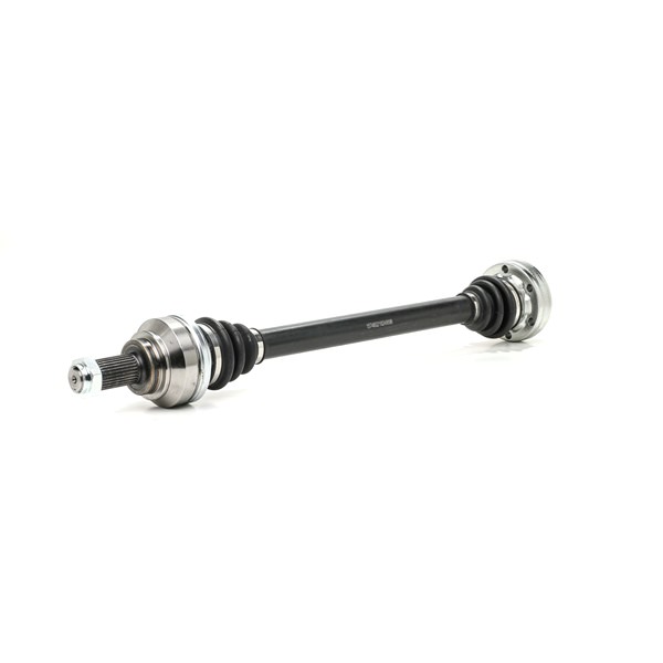 Köp billiga original Drivaxel 13D1116 jämförbara med 33207568730 OEM nummer på nätet