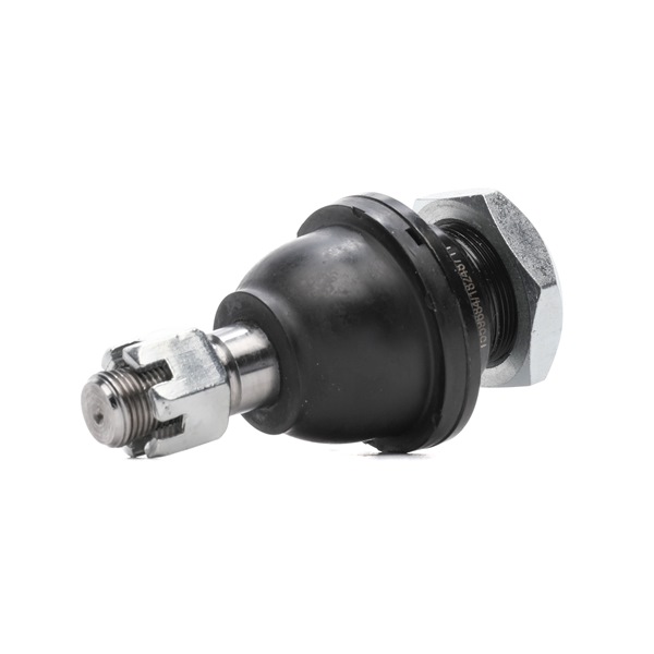Köp billiga original Spindelled 2462S0525 jämförbara med E4501VK385 OEM nummer på nätet