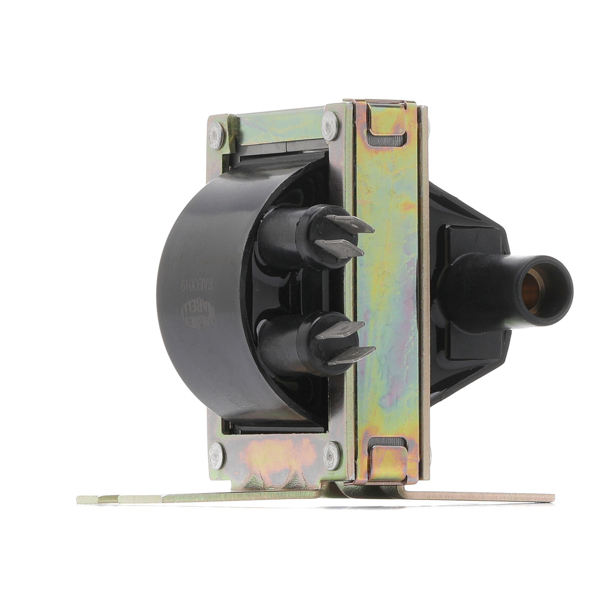 MAGNETI MARELLI 060717019012 Bobine d'allumage