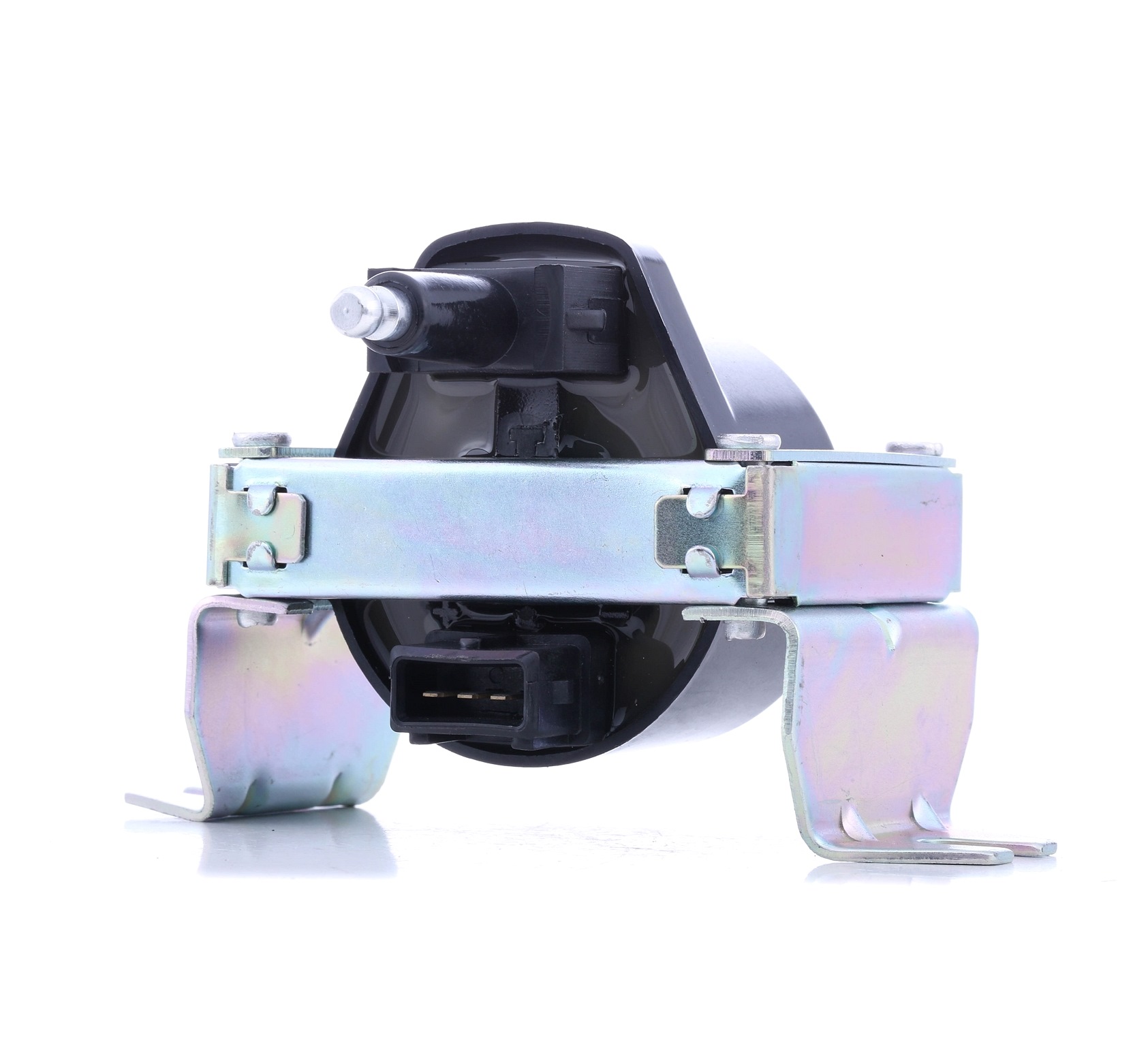 Compre MAGNETI MARELLI Bobina de encendido Número de producto: 060717020012 a bajo precio de 22,64 €