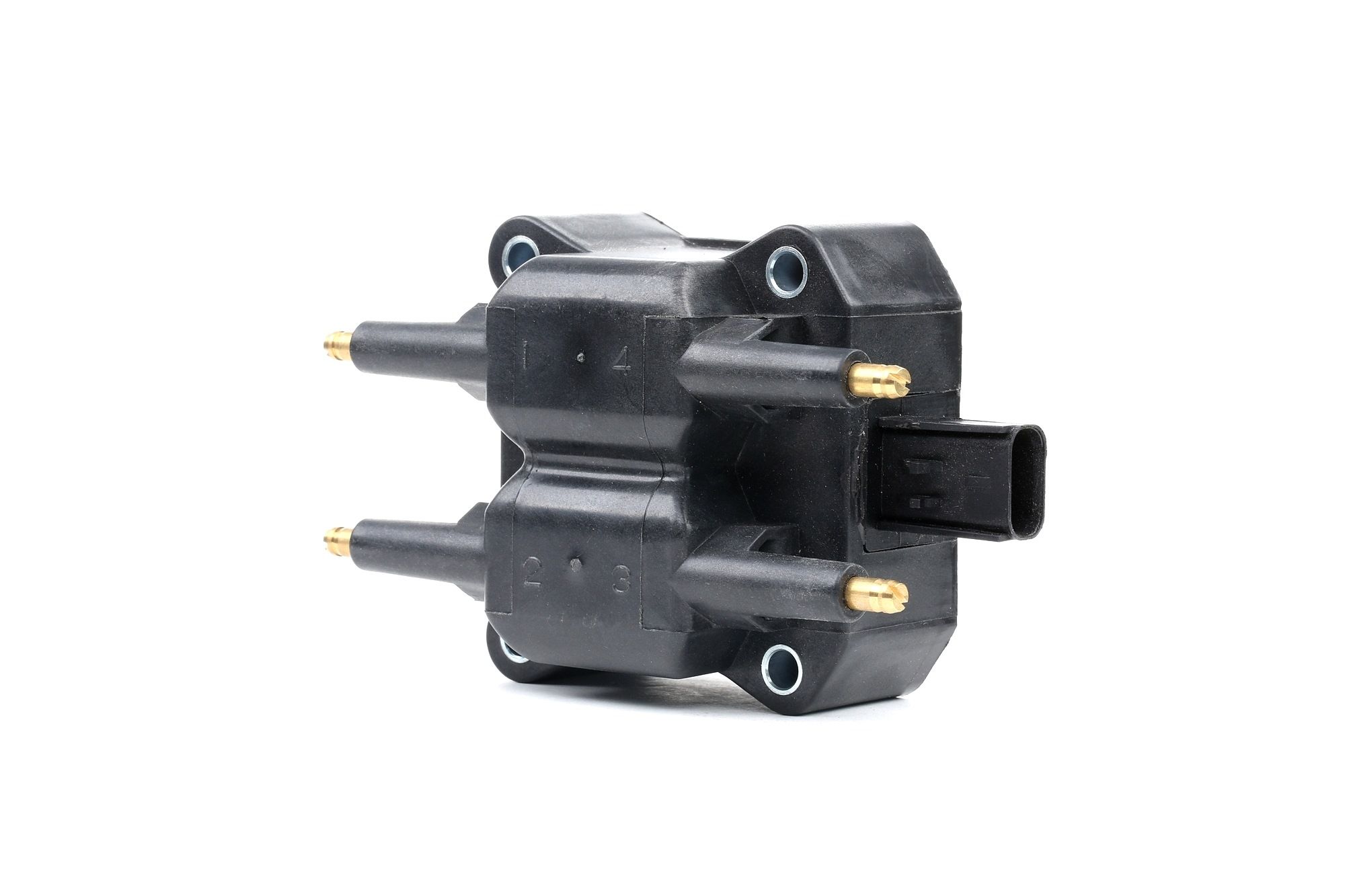 Įsigykite MAGNETI MARELLI Uždegimo ritė Prekės Nr.: 060717040012 už žemiausią 34,50 € kainą