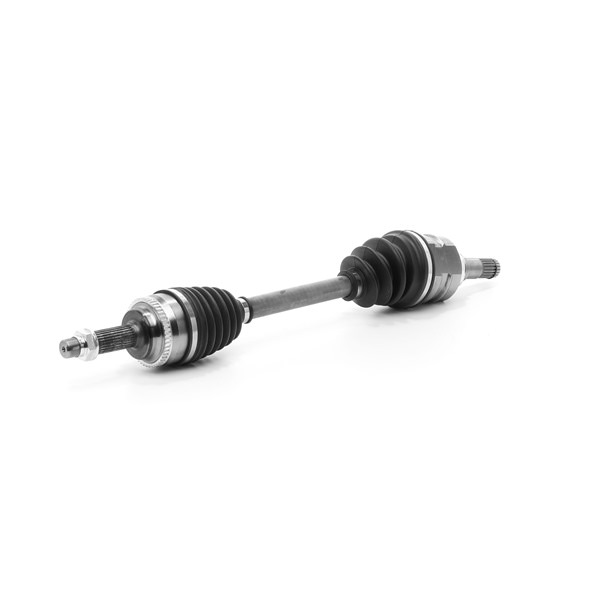 Köp billiga original Drivaxel 13D1117 jämförbara med 4342005241 OEM nummer på nätet