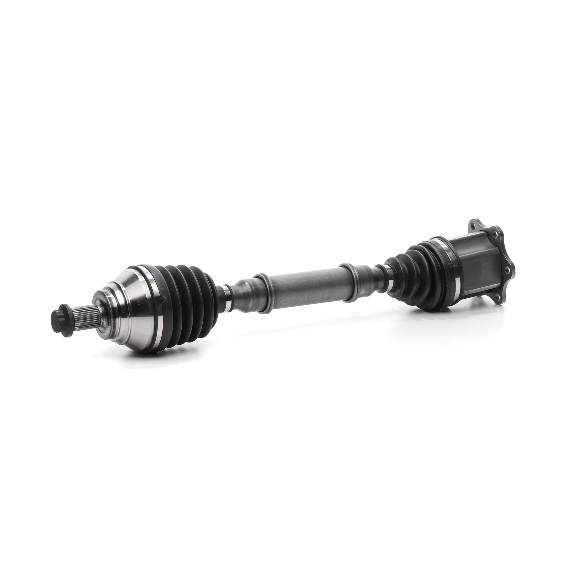 Compre RIDEX Veio de transmissão Produto No.: 13D1118 a preços baixos de 170,61 €