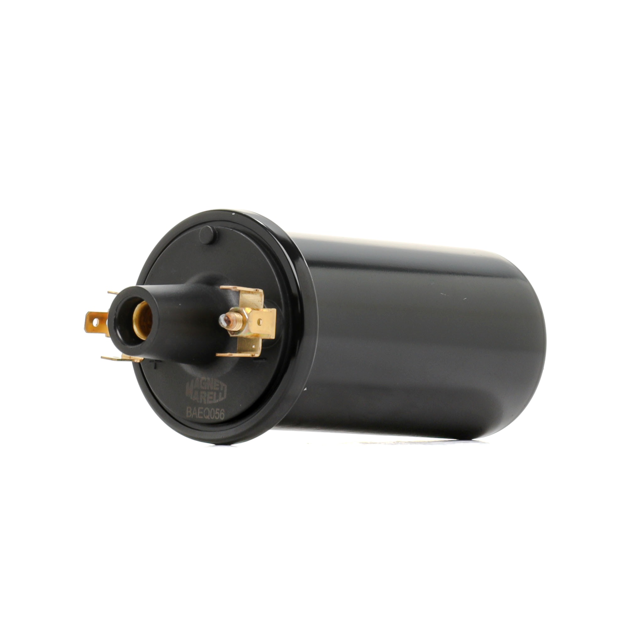 MAGNETI MARELLI Zündspule Produkt Nr.: 060717056012 zum günstigen Preis von 17,51 € kaufen