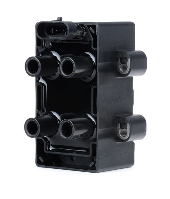 OEM Zapalovaci civka Dacia Logan US 2016 138764, 224336134R, 2244800QAC MAGNETI MARELLI