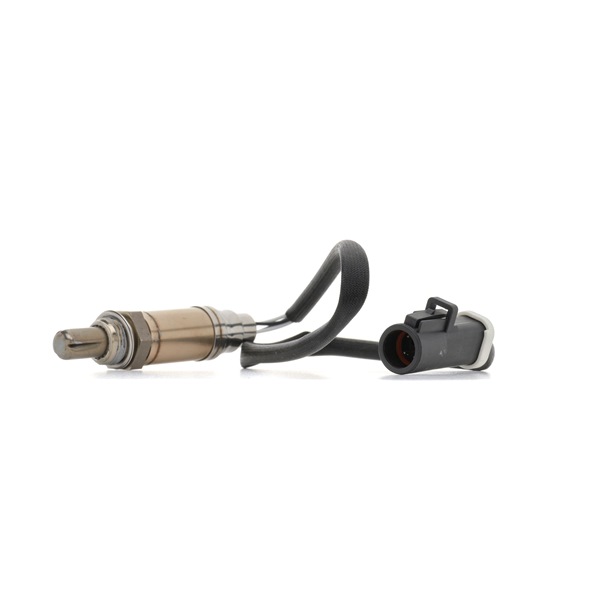 OE Sensor de oxígeno FORD USA ESCAPE 2010 1053108, 1R3Z9G444DA, 3473808 de RIDEX