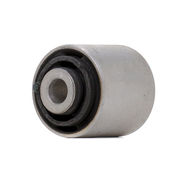 RIDEX 8E0 505 311 AE Lagerung, Lenker