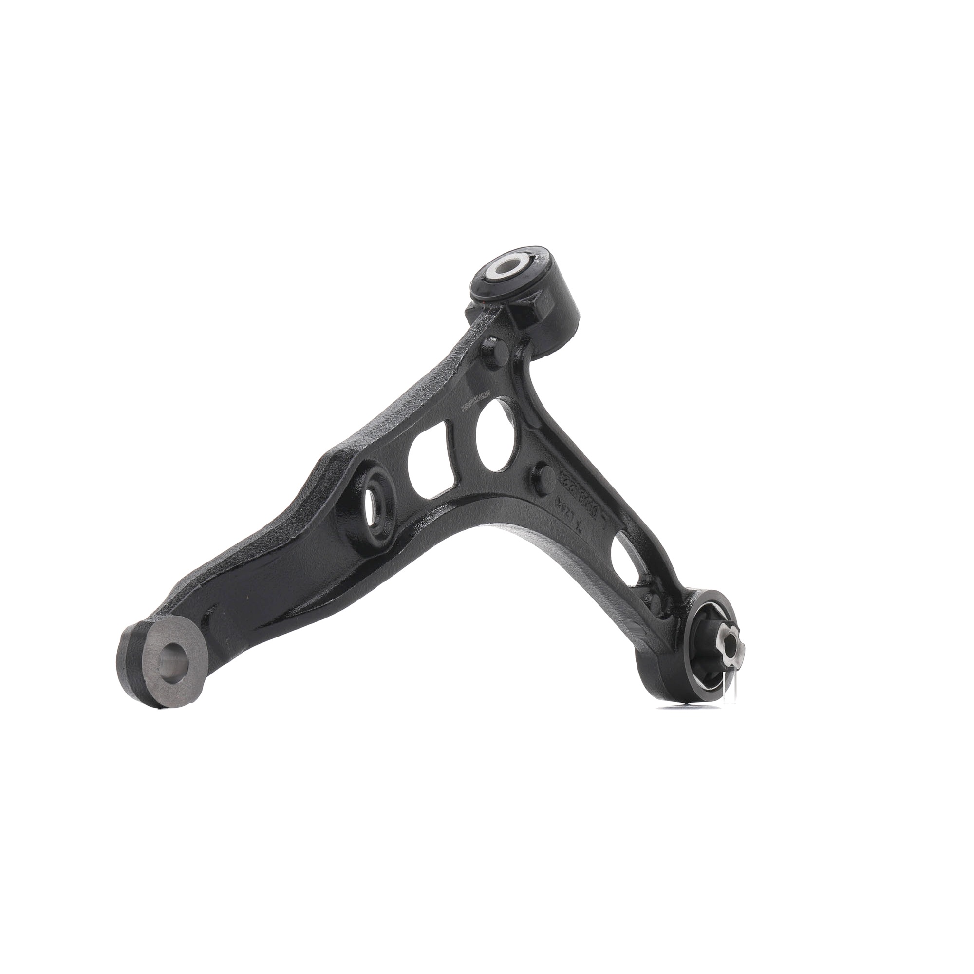 Įsigykite STARK Vikšro valdymo svirtis Prekės Nr.: SKCA-00560965 už žemiausią 86,53 € kainą