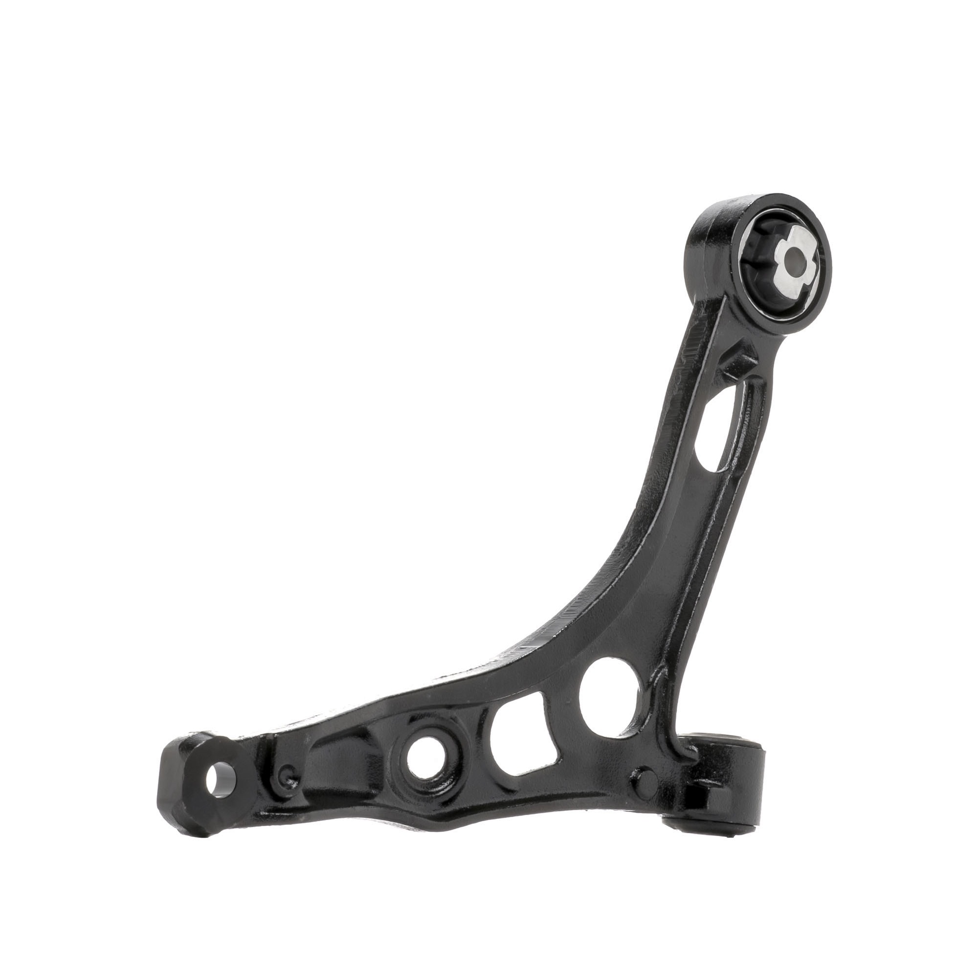 Ostke RIDEX Õõtshoob, käändmik Toode nr.: 273C2461 madala hinnaga 84,64 €