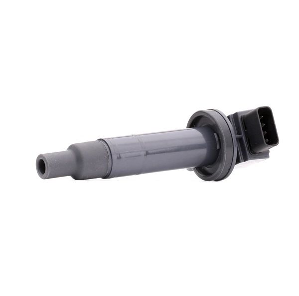 OE Indukčná cievka TOYOTA AYGO 2023 133844, 9008019021, 9091902229 od MAGNETI MARELLI