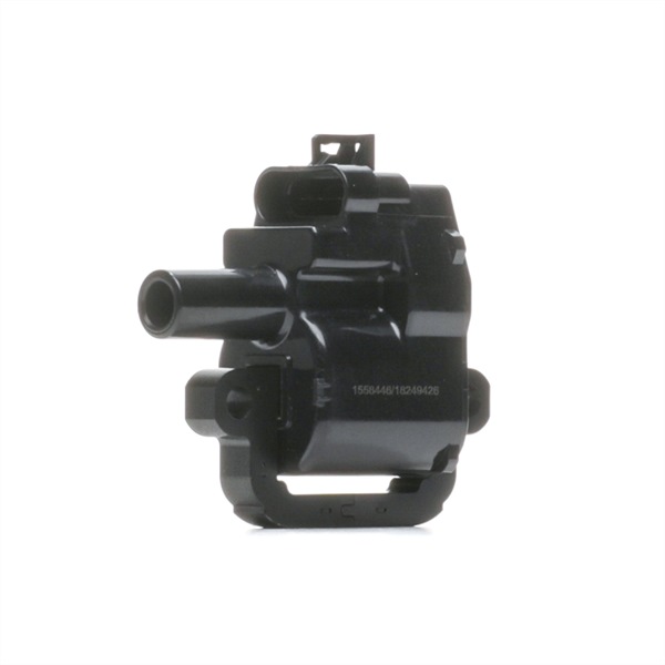 OE Unidade de bobinas de ignição CHEVROLET IMPALA 2002 12556450, 12558948, 01103759 de RIDEX