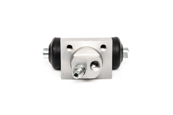 Köp billiga original Hjulcylinder 24.3217-1741.3 jämförbara med 583301Y000 OEM nummer på nätet