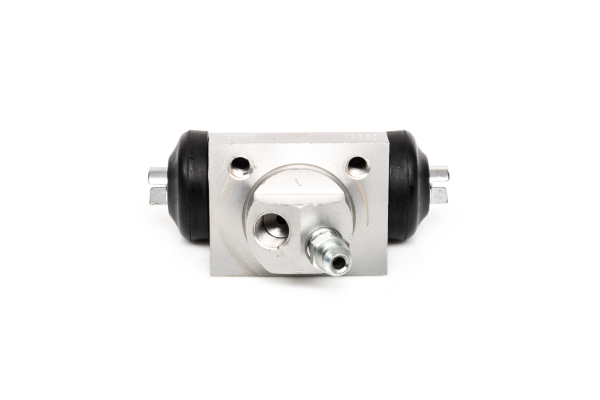 Köp billiga original Hjulcylinder 24.3217-1742.3 jämförbara med 583801Y000 OEM nummer på nätet