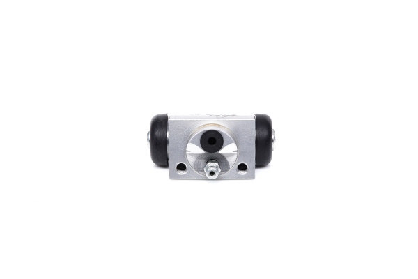 OEM Cilindru receptor frana SUZUKI 1.2 87 CP benzina 5340168L00 de la ATE online la un preț incredibil