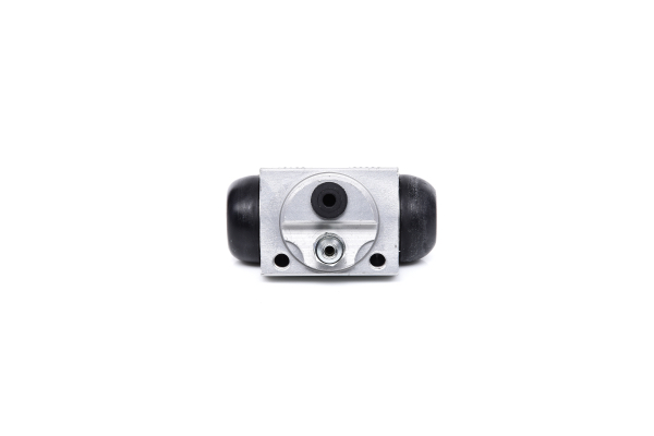 Köp billiga original Hjulcylinder 24.3220-1759.3 jämförbara med 42588071 OEM nummer på nätet