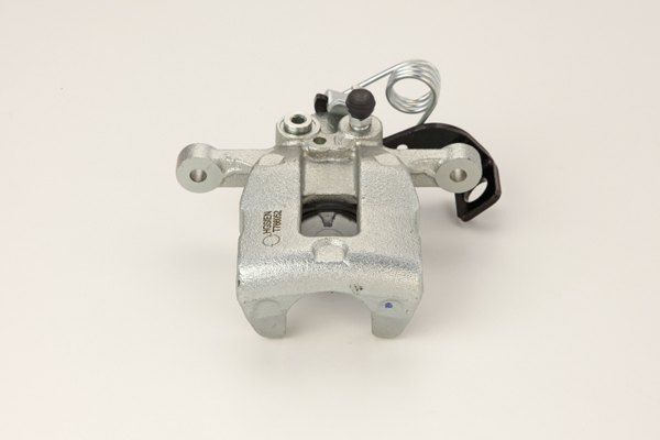 Ostke ATE Pidurisadul Toode nr.: 24.3344-1740.5 madala hinnaga 126,56 €