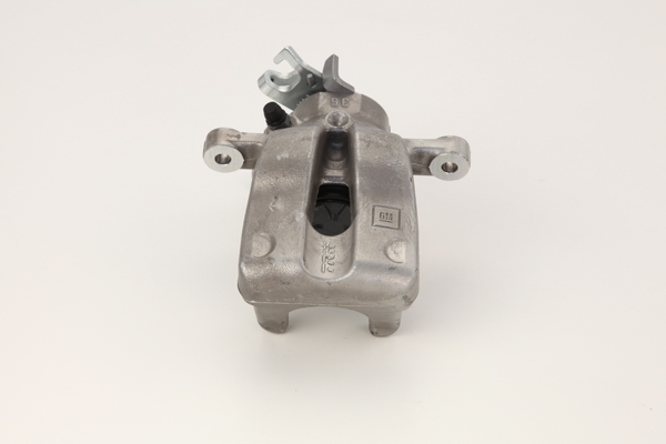 Ostke ATE Pidurisadul Toode nr.: 24.3364-1714.5 madala hinnaga 130,00 €