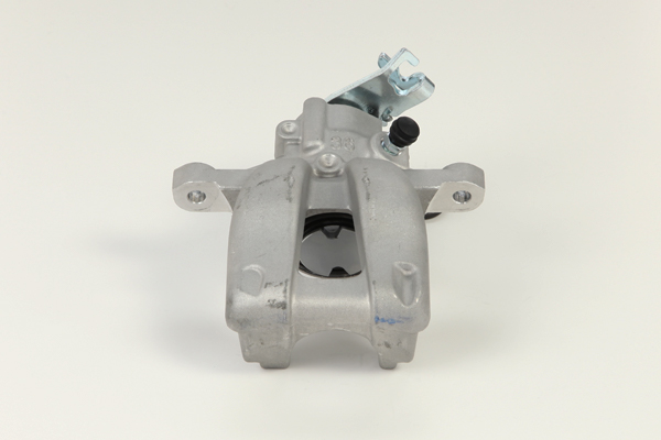 Köp billiga original Bromsok 24.3367-1718.5 jämförbara med 95508712 OEM nummer på nätet